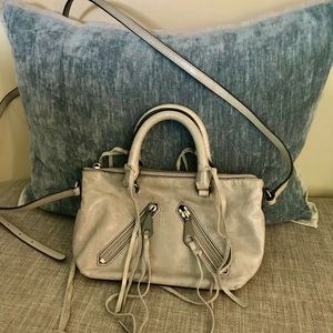 Rebecca Minkoff Crossbody